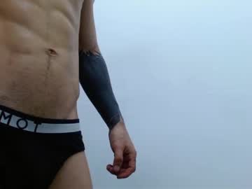 See Albertbernal69 online Now @ wank.ch