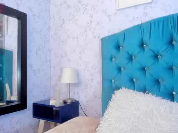 See Aleek_ravn online Now @ wank.ch