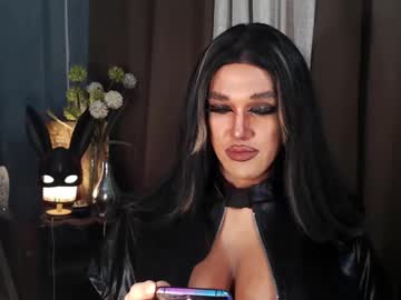 See Aleinacroft online Now @ wank.ch