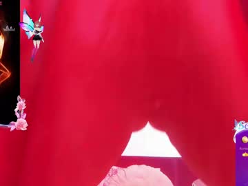 See Alesha_arabian_ online Now @ wank.ch