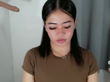 See Alesha_vibe_me online Now @ wank.ch