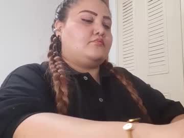 See Alesia_jones01 online Now @ wank.ch