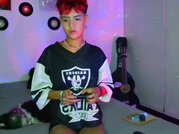 See Alex_one888 online Now @ wank.ch