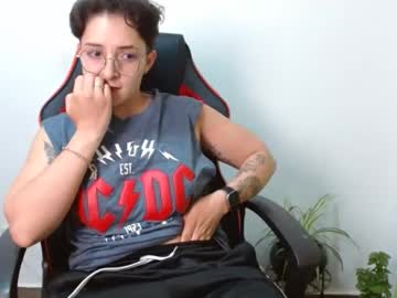 See Alex_parker07 online Now @ wank.ch