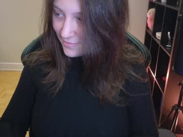 See Alexa_dream online Now @ wank.ch
