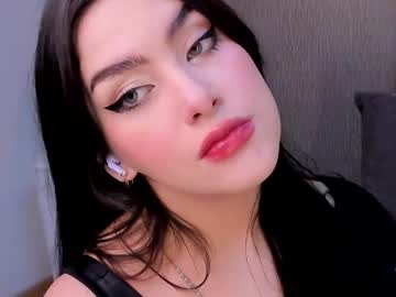 See Alexa_thaylor_ online Now @ wank.ch