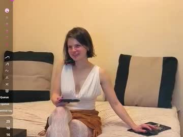 See Alexalurexx online Now @ wank.ch