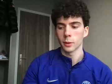 See Alexander0_ online Now @ wank.ch