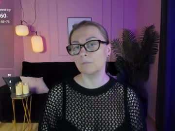 See Alexandra_kind online Now @ wank.ch
