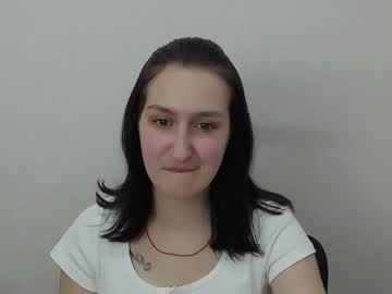 See Alexis_st online Now @ wank.ch