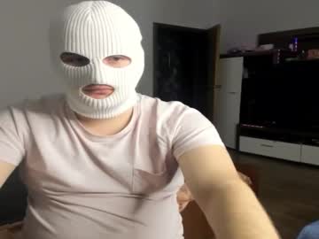 See Alexs9xtime online Now @ wank.ch