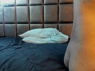 See Alexsavage_ online Now @ wank.ch