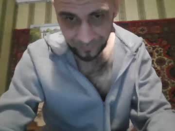 See Alferezsolvajo online Now @ wank.ch