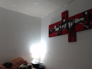 See Alguien_mas01 online Now @ wank.ch