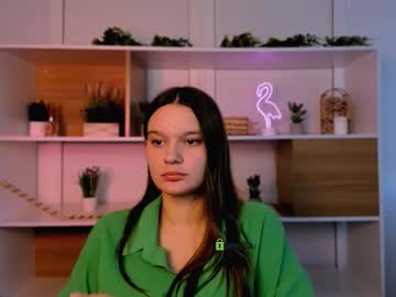 See Alia_skay online Now @ wank.ch