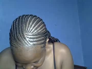 See Alic_crazy online Now @ wank.ch