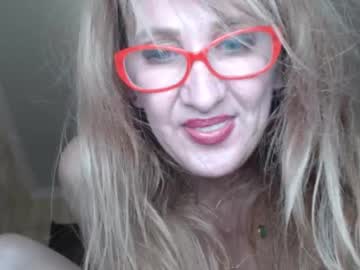 See Alice69foxy online Now @ wank.ch