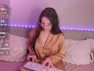 See Alice_dreammer online Now @ wank.ch