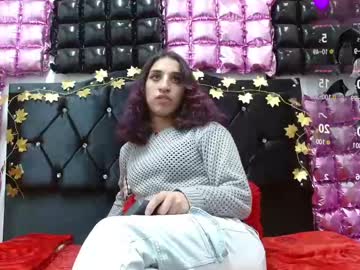 See Alice_magnus online Now @ wank.ch