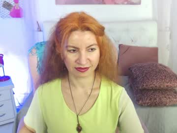 See Alice_miller13 online Now @ wank.ch