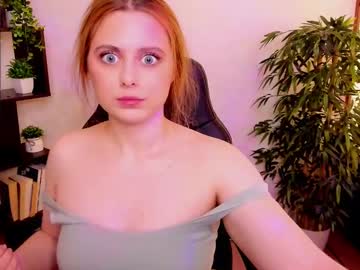 See Alice_wander online Now @ wank.ch