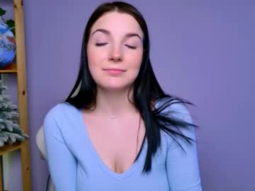 See Alicechanell online Now @ wank.ch