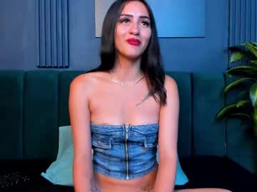 See Alicecoule online Now @ wank.ch