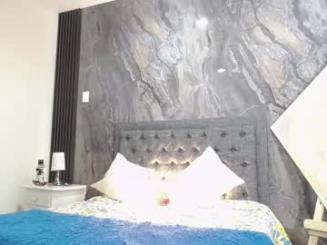 See Alicee_stonee_ online Now @ wank.ch