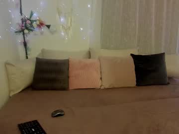 See Aliceeshy online Now @ wank.ch