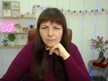 See Aliceinks online Now @ wank.ch