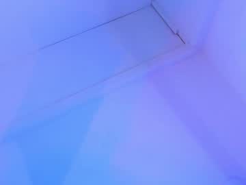 See Alicepoixxxon online Now @ wank.ch