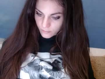 See Alicetailorrr online Now @ wank.ch
