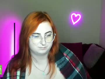 See Aliciaaared_kis online Now @ wank.ch