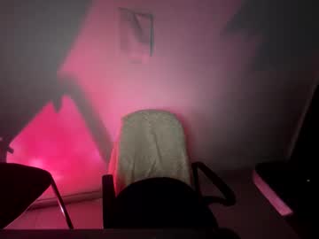 See Aliciabiden online Now @ wank.ch