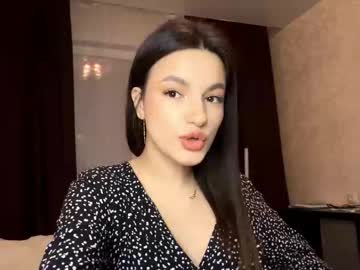 See Alidagenthner online Now @ wank.ch