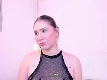 See Alina_everly online Now @ wank.ch