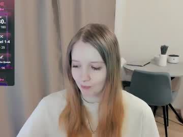 See Alisha_ley online Now @ wank.ch
