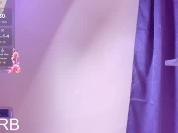 See Alishaa_sweet online Now @ wank.ch