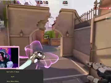 See Alison_gamer online Now @ wank.ch