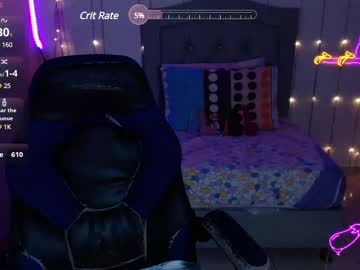 See Alison_girl22 online Now @ wank.ch