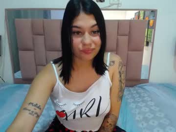 See Alison_jop online Now @ wank.ch