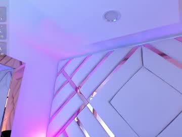 See Alison_vegaa_ online Now @ wank.ch