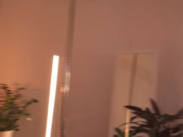 See Alissa_wxw online Now @ wank.ch