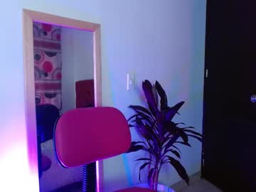 See Alissesallie_ online Now @ wank.ch