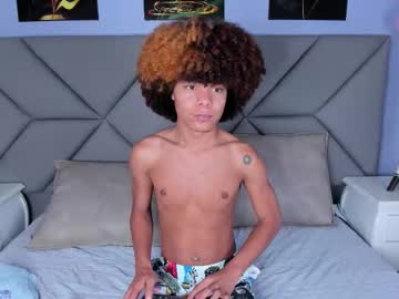 See Alixiis_etereo online Now @ wank.ch