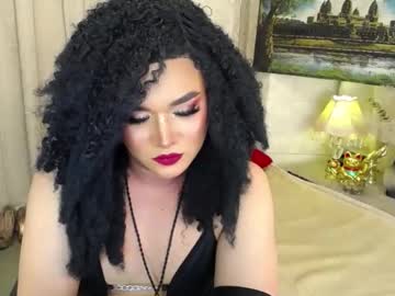 See Aliyahhugecock online Now @ wank.ch