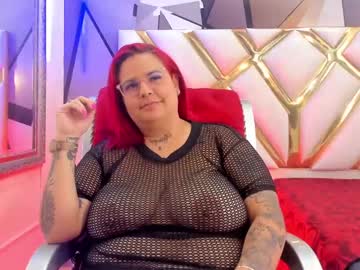 See Allicecooper_ online Now @ wank.ch
