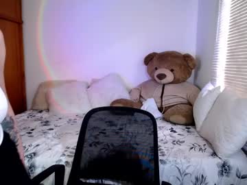 See Allierose_ online Now @ wank.ch