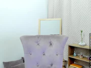 See Allison0724 online Now @ wank.ch