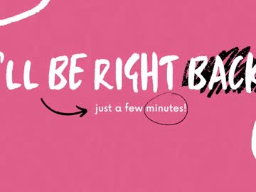 See Allison_parker1_ online Now @ wank.ch